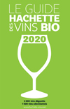 Le Guide Hachette des Vins Bios 2020